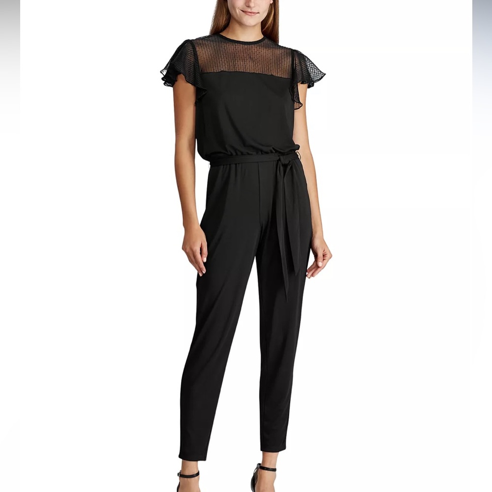 Ralph Lauren Jumpsuit
